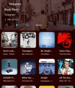Screenshot_20230820_102106_Poweramp.webp
