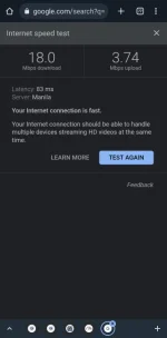 Screenshot_20230820_103119_Chrome.webp