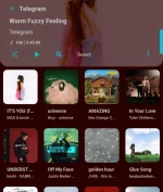 Screenshot_20230820_104054_Poweramp.webp