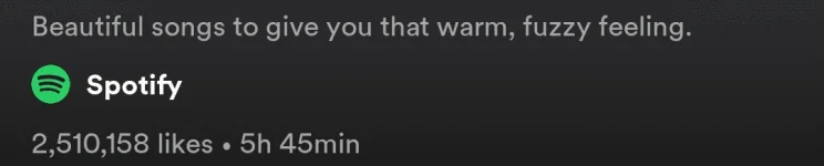 Screenshot_20230820_014632_Spotify.webp