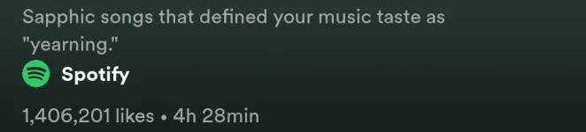 Screenshot_20230820_015940_Spotify.webp