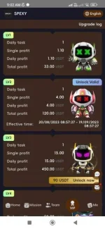 Screenshot_2023-08-20-09-02-53-249_com.feihuapp.Spexy.webp