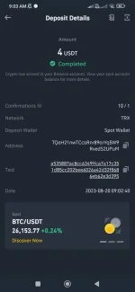 Screenshot_2023-08-20-09-03-20-338_com.binance.dev.webp