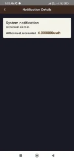 Screenshot_2023-08-20-09-02-02-980_com.feihuapp.Spexy.webp