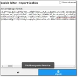 1692502938656.webp 1692502938656.webp
