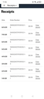 Screenshot_2023-08-20-11-46-46-55_cbf47468f7ecfbd8ebcc46bf9cc626da.webp