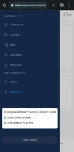 Screenshot_20230820-115306_Chrome.webp