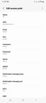 Screenshot_20230820-115719_Settings.webp