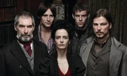 best-horror-tv-shows-1659538697.webp