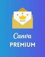 canva-premuim-murah.jpeg.jpg canva-premuim-murah.jpeg.jpg