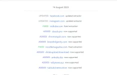 1692508095401.png 1692508095401.png
