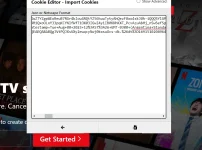 Screenshot 2023-08-20 134924.webp Screenshot 2023-08-20 134924.webp