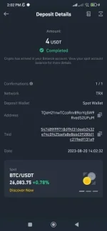Screenshot_2023-08-20-14-02-53-071_com.binance.dev.webp