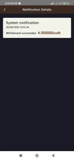 Screenshot_2023-08-20-14-02-30-249_com.feihuapp.Spexy.webp