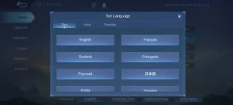 Screenshot_20230820_152733_com.mobilelegends.hwag.webp