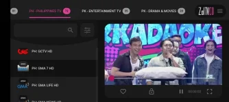 Screenshot_20230820-135452.webp Screenshot_20230820-135452.webp