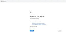 Screenshot 2023-08-20 153826.webp Screenshot 2023-08-20 153826.webp