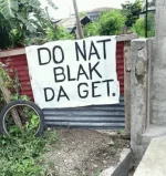 1692520017888.webp