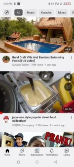 Screenshot_20230820-165613.webp