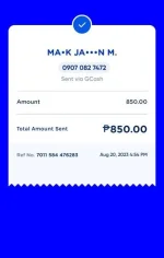 GCash-09070827472-20082023165435.PNG.webp