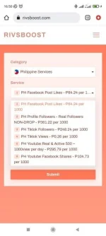 Screenshot_2023-08-20-16-50-52-481_com.android.chrome.webp