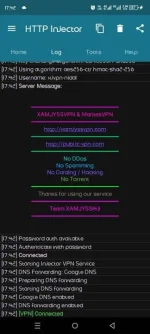 Screenshot_20230820-174229.webp