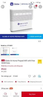 Screenshot_20230820_194440_Shopee.webp