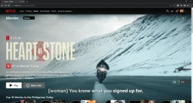 Screenshot 2023-08-20 200910.webp