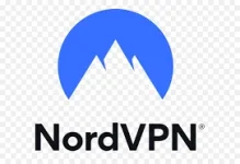 Nord.webp