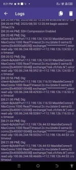 Screenshot_20230820-202112.webp Screenshot_20230820-202112.webp
