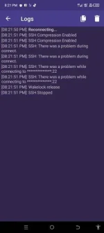 Screenshot_20230820-202156.webp Screenshot_20230820-202156.webp