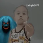 1692534839999.webp