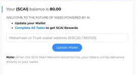 SCAI_01.webp