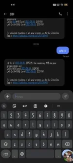 Screenshot_2023-08-20-20-47-34-81_cf3cf72bd8e53b0db7ddb0a6f2208af9.webp