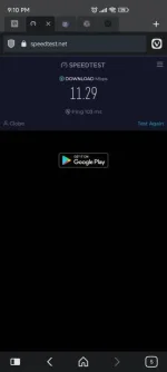 Screenshot_2023-08-20-21-10-16-833_com.vivaldi.browser.webp