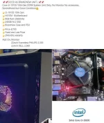 Screenshot_1.webp