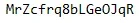 1692539806853.webp
