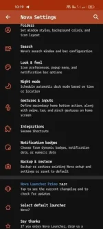 Screenshot_2023-08-20-22-19-51-25_3822ac0e29cfec8970059bb21d01f05e.webp