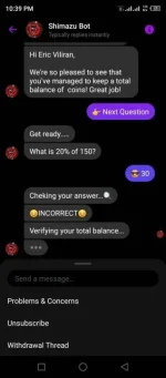 Screenshot_20230820-223939.jpg