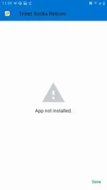 Screenshot_20230820-233920_Package installer.webp