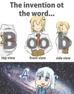 1692547470022.webp