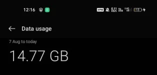 Screenshot_2023-08-21-00-16-37-34_f477f0d1f9efd6499236910aab472e51.webp Screenshot_2023-08-21-00-16-37-34_f477f0d1f9efd6499236910aab472e51.webp