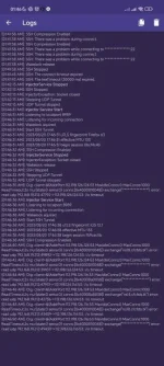 Screenshot_2023-08-21-01-46-51-234_dev.rlb.bestvpn.udpnightcoresniper.webp