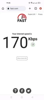 Screenshot_2023-08-19-19-28-27-67_40deb401b9ffe8e1df2f1cc5ba480b12.webp