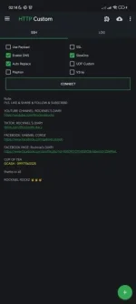 Screenshot_2023-08-21-02-14-05-870_xyz.easypro.httpcustom.webp
