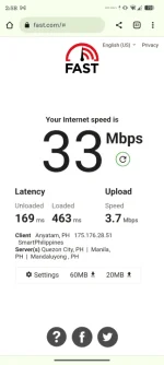 Screenshot_20230821-025819_Chrome.webp