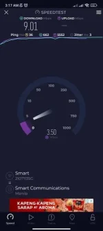 Screenshot_2023-08-21-03-17-30-205_org.zwanoo.android.speedtest.webp Screenshot_2023-08-21-03-17-30-205_org.zwanoo.android.speedtest.webp