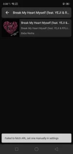 Screenshot_2023-08-21-03-38-54-13.webp