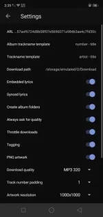Screenshot_2023-08-21-03-39-05-38.webp