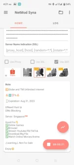 Screenshot_20230821-042113.webp